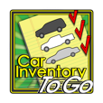Car Inventory To Go